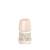Biberon avec tétine sx pro 150 ml débit s Beige neutre+Bleu liberty+Liberty rose+Oisillons beige+Oisillons rose+Oisillons vert 6 - vertbaudet enfant 