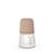 Biberon anti-colique spécial allaitement 120 ml zero.zero Amande+Caramel+Clair+Sable clair 1 - vertbaudet enfant 