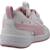 Basket fille modèle 40564801 Rose white 3 - vertbaudet enfant 