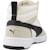 Baskets enfant garçon Beige beige 3 - vertbaudet enfant 