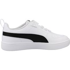 Chaussures-Basket garçon modèle 38583603