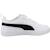 Basket garçon modèle 38583603 Blanc white 1 - vertbaudet enfant 