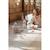 Biberon en verre avec tétine sx pro 240 ml débit s Beige neutre+Lapin rose+Lapin vert+Oisillons rose+Oisillons vert 16 - vertbaudet enfant 