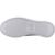 Basket fille modèle 39425216 Blanc white 6 - vertbaudet enfant 