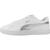 Basket fille modèle 39425216 Blanc white 2 - vertbaudet enfant 