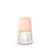Biberon anti-colique spécial allaitement 120 ml zero.zero Amande+Caramel+Clair+Sable clair 10 - vertbaudet enfant 