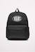 Sac à dos enfant fille Noir blkwht 5 - vertbaudet enfant 