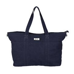 Sac à langer xxl madrid  - vertbaudet enfant