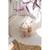 Set de biberons welcome baby Lapin beige+Lapin bleu+Lapin rose 8 - vertbaudet enfant 