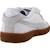 Basket garçon modèle 40564402 Bleu gray 3 - vertbaudet enfant 