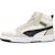 Baskets enfant garçon Beige beige 2 - vertbaudet enfant 