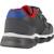 Basket garçon modèle cook Gris 040 3 - vertbaudet enfant 
