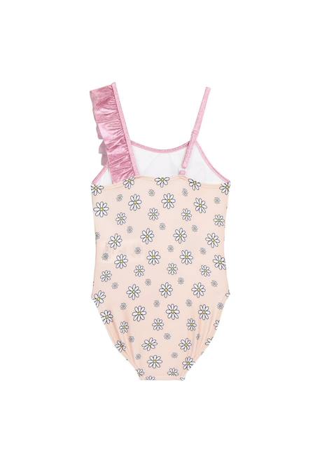 Maillot de bain minnie Rose 2 - vertbaudet enfant 