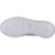 Baskets enfant garçon Blanc white 6 - vertbaudet enfant 