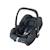 Siège auto bébé cabriofix i-size Essential graphite+Essential green+Select grey 1 - vertbaudet enfant 