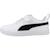 Basket garçon modèle 38583603 Blanc white 2 - vertbaudet enfant 