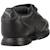 Baskets enfant garçon Noir black 3 - vertbaudet enfant 