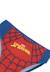 Short de bain spider-man Bleu 3 - vertbaudet enfant 