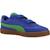Baskets enfant garçon Bleu blue 5 - vertbaudet enfant 