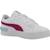Baskets enfant fille Blanc white 5 - vertbaudet enfant 