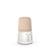 Biberon anti-colique spécial allaitement 120 ml zero.zero Amande+Caramel+Clair+Sable clair 16 - vertbaudet enfant 