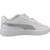 Basket Enfants confortable Blanc white 1 - vertbaudet enfant 