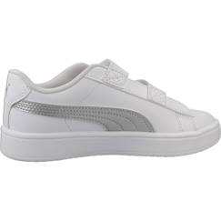 Chaussures-Chaussures garçon 23-38-Basket garçon modèle 39425316