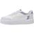 Baskets enfant fille Blanc lilawht 2 - vertbaudet enfant 