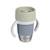 Tasse d'apprentissage inox click & drink Galet 3 - vertbaudet enfant 