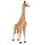 Peluche girafe Girafe 4 - vertbaudet enfant 