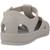 Sandales garçon pour l'été Beige 360 3 - vertbaudet enfant 