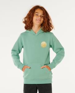 -Sweat à capuche wetsuit icon enfant