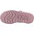 Basket fille modèle 40564801 Rose white 6 - vertbaudet enfant 