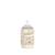 Biberon en verre avec tétine sx pro 120 ml débit xs Beige neutre+Lapin rose+Lapin vert+Oisillons rose+Oisillons vert 2 - vertbaudet enfant 