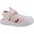 Baskets bébé fille Rose piink 5 - vertbaudet enfant 