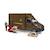 Camion ups mercedes benz sprinter avec conducteur et accessoires Multicolore 1 - vertbaudet enfant 