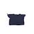 Sac à langer madrid Denim+Léopard+Lichen 4 - vertbaudet enfant 