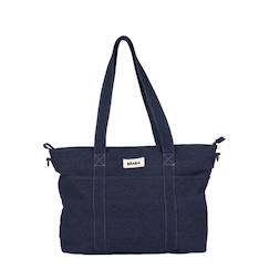 Puériculture-Sac à langer-Sac à langer madrid