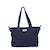 Sac à langer madrid Denim+Léopard+Lichen 1 - vertbaudet enfant 