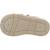 Basket garçon modèle gomma Beige 400 6 - vertbaudet enfant 