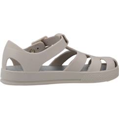 Chaussures-Chaussures garçon 23-38-Sandales-Sandales garçon pour l'été