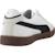 Basket garçon modèle club ii era jr Blanc noir+Blanc white 9 - vertbaudet enfant 