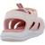 Baskets bébé fille Rose piink 3 - vertbaudet enfant 