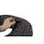 Coussin d'allaitement little warmy Argile beige+Léopard 11 - vertbaudet enfant 