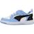 Baskets enfant garçon Bleu bluwht 2 - vertbaudet enfant 