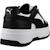 Basket garçon modèle 179179 Noir whtblk 3 - vertbaudet enfant 