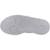 Baskets enfant garçon Blanc whtred 6 - vertbaudet enfant 
