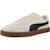 Baskets enfant garçon en cuir Beige beige 4 - vertbaudet enfant 