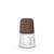 Biberon anti-colique spécial allaitement 120 ml zero.zero Amande+Caramel+Clair+Sable clair 5 - vertbaudet enfant 