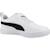 Basket garçon modèle 38583603 Blanc white 5 - vertbaudet enfant 
